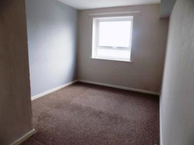 Louer Appartement Lichfield rgion WALSALL