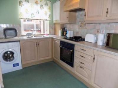 Louer Appartement Lichfield rgion WALSALL