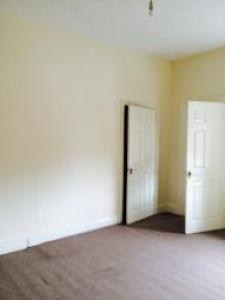 Louer Appartement Wallsend rgion NEWCASTLE UPON TYNE