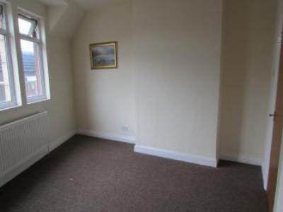 Annonce Location Appartement Birmingham