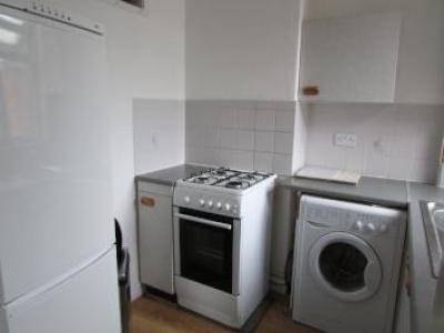 Louer Appartement Birmingham