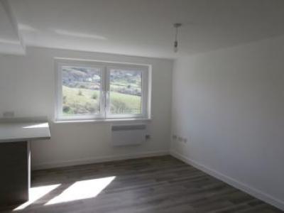 Louer Appartement Keighley