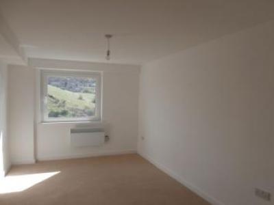 Louer Appartement Keighley rgion BRADFORD