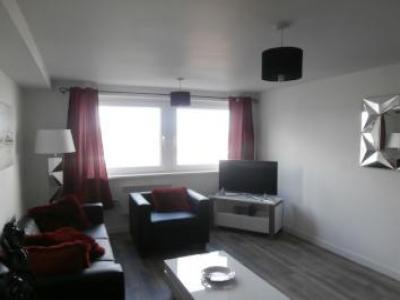 Louer Appartement Keighley