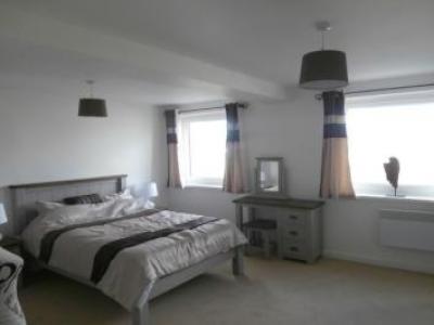 Louer Appartement Keighley rgion BRADFORD