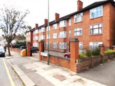 Annonce Location Appartement Edgware