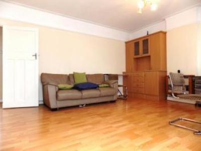 Louer Appartement Edgware