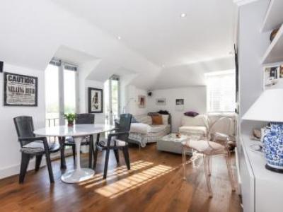 Annonce Location Appartement Twickenham