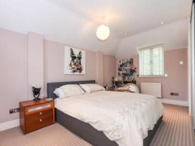 Louer Appartement Twickenham