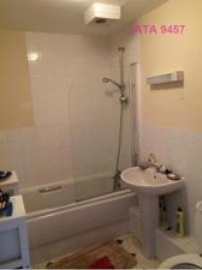 Louer Appartement Maidenhead