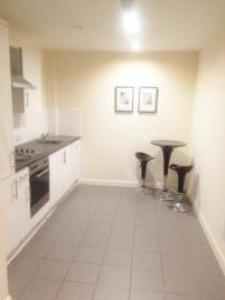 Annonce Location Appartement Preston