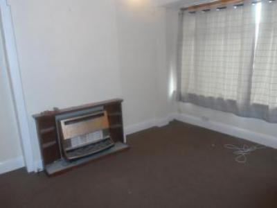 Louer Appartement Thornton-heath