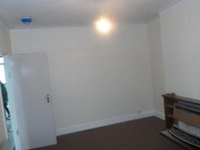 Louer Appartement Thornton-heath rgion CROYDON