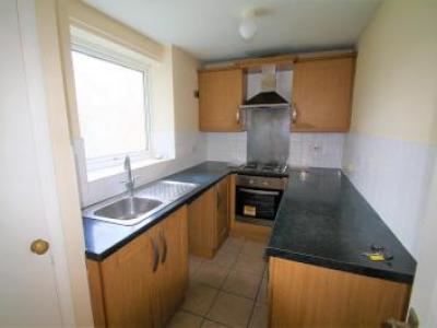 Louer Appartement Wolverhampton