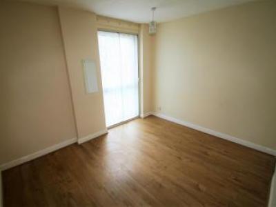 Louer Appartement Wolverhampton rgion WOLVERHAMPTON