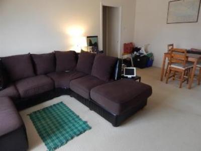 Annonce Location Appartement Southampton