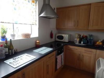 Louer Appartement Southampton