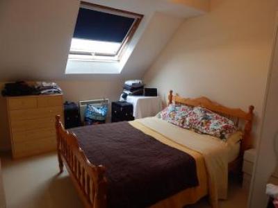 Louer Appartement Southampton rgion SOUTHAMPTON