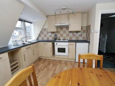 Annonce Location Appartement Bristol