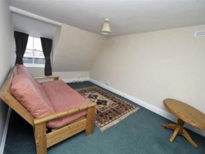 Louer Appartement Bristol