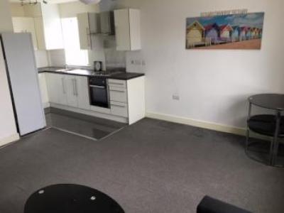 Louer Appartement Hounslow