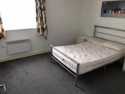 Louer Appartement Hounslow rgion TWICKENHAM