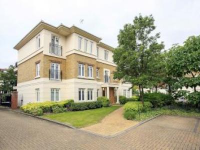 Annonce Location Appartement Twickenham