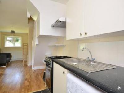 Louer Appartement Guildford