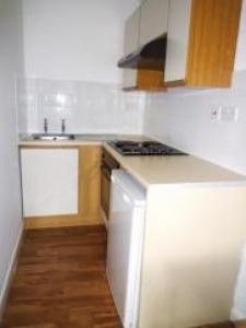 Annonce Location Appartement Birmingham