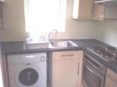 Annonce Location Appartement Cardiff