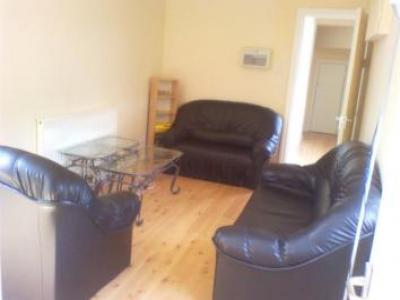 Louer Appartement Cardiff