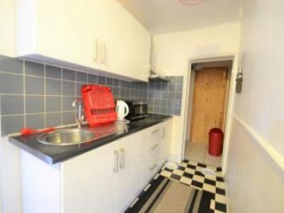 Annonce Location Appartement Barking