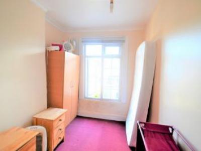 Louer Appartement Barking