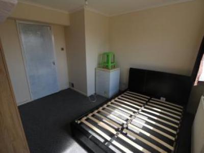 Louer Appartement Barking rgion ILFORD