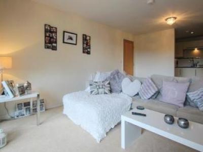 Louer Appartement Cardiff rgion CARDIFF