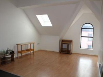 Louer Appartement Newtownards