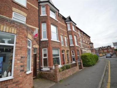 Louer Appartement Wirral