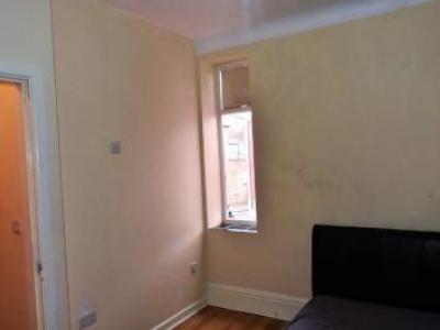 Louer Appartement Birmingham