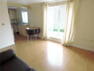 Louer Appartement Carlisle