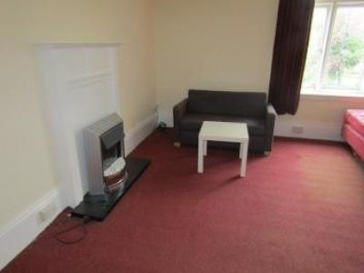 Louer Appartement Birmingham