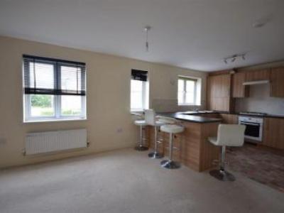 Louer Appartement Bideford