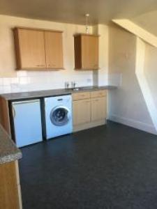 Annonce Location Appartement Birmingham