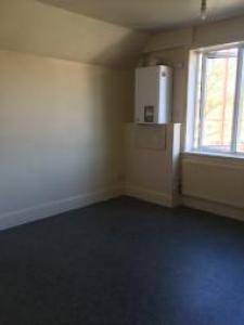 Louer Appartement Birmingham