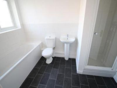 Louer Appartement Bishop-auckland rgion DARLINGTON