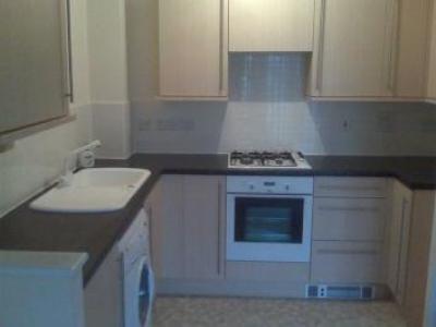 Louer Appartement Coventry