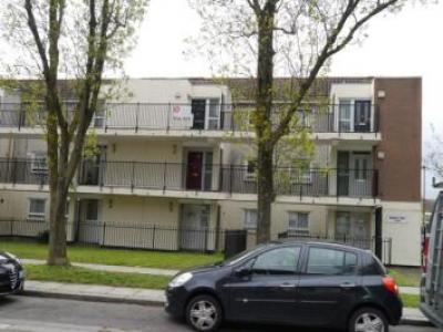 Annonce Location Appartement Enfield