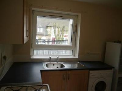 Louer Appartement Enfield