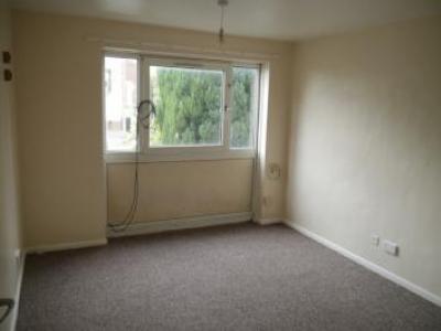 Louer Appartement Enfield rgion ENFIELD