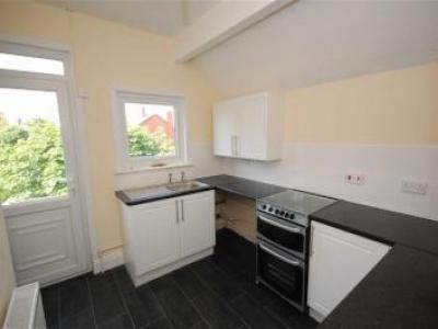 Louer Appartement Wallasey