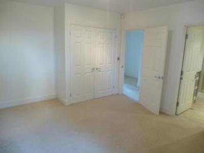 Louer Appartement Maidenhead rgion SLOUGH